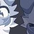 IT S TOO LATE Animation Meme