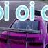 MadOut2 Song HD Old