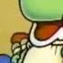 Mario Paint Commercials Collection