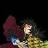 Tomioka Giyuu Spicy Headcanons