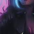 Cyberpunk 2077 Original Theme Soundtrack Video HYPER SPOILER OST