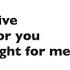 Riverdale 3x16 Fight For Me Lyrics Full Version By KJ Apa Ashleigh Murray