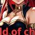 Guild Of Chaos V2 Inspired By Fairy Tail Epic Dark Rock Anime Music