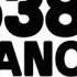 Dance Department 202 Special Guest Armin Van Buuren