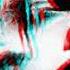 FREE GHOSTEMANE X SAGATH X KURT92 X FATAL M TYPE BEAT Living Outside