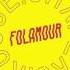 Folamour Slice Of Brain