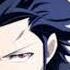 Fairy Tail OST Gray Devil Slayer Extended