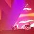 TIMMY TRUMPET Intro Live Don T Let Daddy Know 2019 Amsterdam