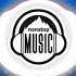 Frank Sinatra Jingle Bells Christmas Songs Classics RemixNonstopMusic