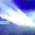Party Without Me Hardwell MSG IAMHARDWELL