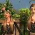 David Guetta Bebe Rexha J Balvin Say My Name Dance Video