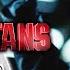 Titans Season 3 Episode 3 3x3 Hank Dove REACTION HBO Max