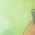 Zeta Gundam Katz S Death