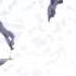 The Pain Tokyo Ghoul AMV
