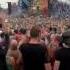 Defqon 1 2016 Weekend Festival Power Hour Full Show