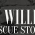 Zach Williams Rescue Story SONG SESSION 2024 Lyric Video