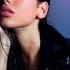 Thinking Bout You Dua Lipa