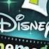 Disney Cinemagic The Forgotten Europe Exclusive
