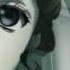 Male Nightcore AMV Bad Romance Rock Cover