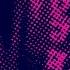 Quarantino Broken Love Official Visualizer