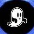 Steve Void Strange Fruits Music Koosen Blue Da Ba Dee