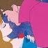 Hail To The Princess Aurora From Sleeping Beauty Soundtrack Version
