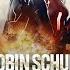 Robin Schulz Feat Alida In Your Eyes