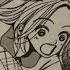 My Kind Of Woman Poppy Sped Up Nightcore Speed Up Nightcore Spedup Poppy Mykindofwoman