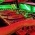 DJ TeKness Ep02 Defected Retrospected Ibiza UK DJ Mix Set 2020 House Deep House Selection