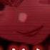 Nightcore EVIL AViVA Lyrics