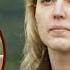 The Tragic Life Of Aileen Wuornos Deadly Women True Crime