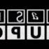 I Accidentally 43 FRICKING CHARS Csupo