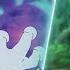 Ash Vs Mewtwo Pokemon Journeys Episode 46 Review
