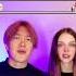 YAMETE KUDASAI APT SONG CHALLENGE ROSÈ WHO WON Dharni