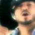 Latin Fresh ZOOM Video Oficial