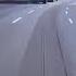 10 HOURS Of HIGHWAY DRIVING ENGINE SOUND EFFECT FAN NOISE CAR RIDE HIGHWAY NOISE