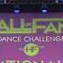 Black Velvet Elite Dance Force Canton MI