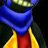 PING Meme Ft Error Sans Animation Lazy