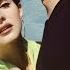 Lana Del Rey The Next Best American Record Instrumental