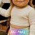 Why Do You Want To Get Mad Baby Funny Memes Comedy Youtubeshorts Unitedstates Cutebaby Fun