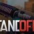 Main Theme Project Z9 Standoff 2