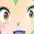 Urusei Yatsura 2022 OP Opening 1080p HD Aiue By SAKURAmoti Feat Minami