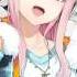 Coolest Thing Ever Nightcore Princess Power