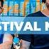 Festival Mix 2020 Best Festival Mashup Mix Best Electro House Big Room Mix