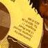 Junior Timba Positive Living Record Factory 1995