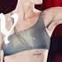 Halsey I Am Not A Woman I M A God Live IHeartRadio Music Festival 2022