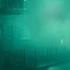 FutureVille Afterlife