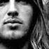 Pink Floyd The Division Bell Full Album Pink Floyd Album