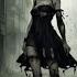 Nightcore Macabre Rotting Girl Sim Gretina Feat Kathy Chan