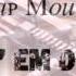 TRAP MOUSE Shut Em Down